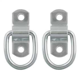 Rope D-Ring 83731
